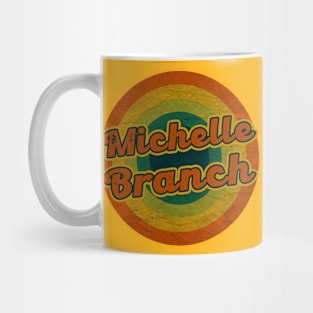 michelle branch Mug